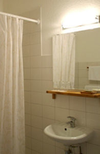 Hotel Eschborner Hof Франкфурт на Майн Екстериор снимка